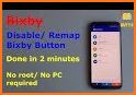 Bixby Button Remapper - bxActions related image