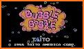 bubble shooter:bubble dragon legend related image