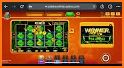 Solaire Casino - Vegas Slots related image