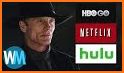Watch HD Movies Free & Stream TV on Hulu tips related image