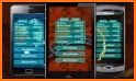 Bullet Arena - Shoot 'Em Up related image