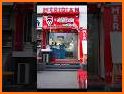 Ice cream parlour Finder related image