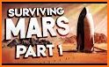 Survive On Mars related image