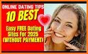 Dating Apps Without Payment related image