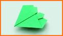 Origami Planes: Crazy Races related image