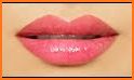 How To Get Soft Pink Lips Naturally - Lip Care related image