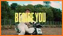 Beside You related image
