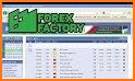 Forex Factory News - Forex News And Forex Market related image