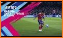 GUIDE FIFA 19 ANIMATED related image