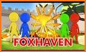 Foxhaven related image