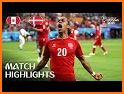 Live FIFA World Cup 2018 | Live TV Football Russia related image