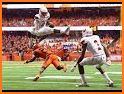 NCAA Football Live - NCAA Scores, Schedule, Stats related image