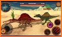 Spinosaurus Simulator related image