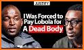 Lobola Calculator related image