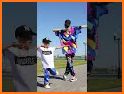 Birthday Dance Video Maker - Create Dancing Videos related image