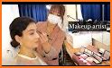 ASMR Makeover: Beauty Salon related image