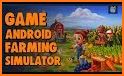 Big Little Village Farm - Harvest Offline Game related image