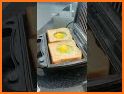 SandwichMaker related image