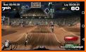 2XL Supercross HD related image