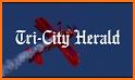 Tri-City Herald: WA state news related image