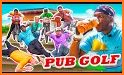 My Pub related image