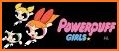 Stickers Powerpuff Girls Bombon Cartoons WhatsApp related image