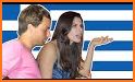 Greece Dating related image