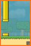 Flappy Bee related image