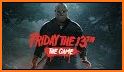 Friday the 13th Wallpapers related image