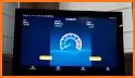 Fiber Test - Speed Test for Android Smart TV related image