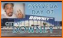 City of Downey related image