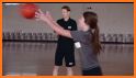 Basket Ball - Easy Shoot related image