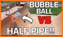 Pipe Balls related image