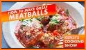 Meatballs related image