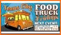 Food Truck City related image
