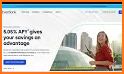 EverBank Mobile Banking related image