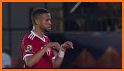 Live AFCON HD - Africa Cup of Nations Egypt 2019 related image