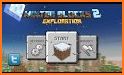 Ice Craft 2: Winter exploration and survival related image