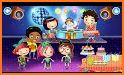 Peg and Pog: Learn Portuguese for Kids related image