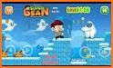 Super Bean Adventure: Run Game related image