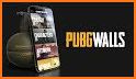 PUBG Wallpapers HD related image