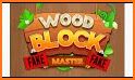 Block Master - Brain Games related image