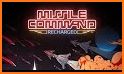 Missile Command: Recharged related image