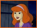 MyDaphne related image