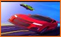 Rolling Race 3D Car Stunts related image