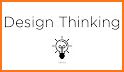 Design Thinking 2022 related image