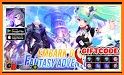 Idle Fantasia related image