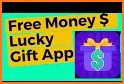 Money Day - Earn Rewards for Free Scratchcards related image