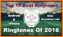 Remix Ringtones for Android — RMXY related image