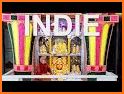indie 617 related image